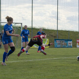 fc_perg-altenfelden_1-3_17-05-2025-019