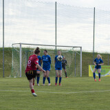 fc_perg-altenfelden_1-3_17-05-2025-020