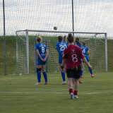 fc_perg-altenfelden_1-3_17-05-2025-021