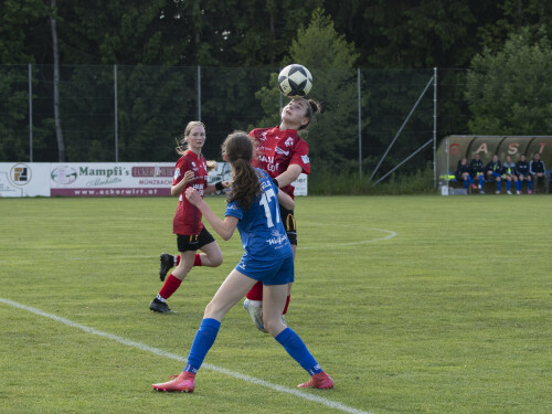 fc_perg-altenfelden_1-3_17-05-2025-022.jpg