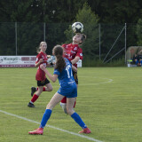 fc_perg-altenfelden_1-3_17-05-2025-022