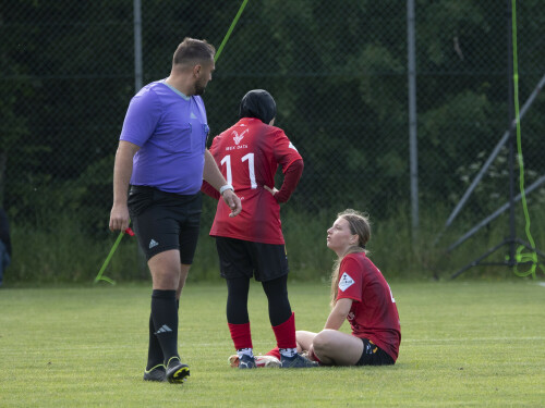 fc_perg-altenfelden_1-3_17-05-2025-023.jpg