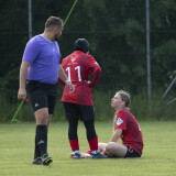 fc_perg-altenfelden_1-3_17-05-2025-023