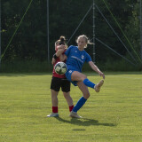 fc_perg-altenfelden_1-3_17-05-2025-024