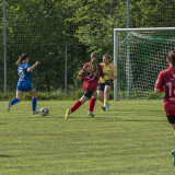 fc_perg-altenfelden_1-3_17-05-2025-025