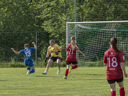 fc_perg-altenfelden_1-3_17-05-2025-026.jpg