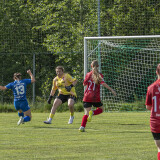 fc_perg-altenfelden_1-3_17-05-2025-026