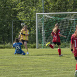 fc_perg-altenfelden_1-3_17-05-2025-027