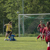 fc_perg-altenfelden_1-3_17-05-2025-028