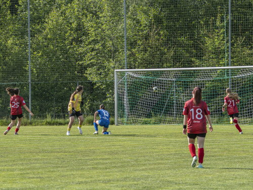 fc_perg-altenfelden_1-3_17-05-2025-029.jpg