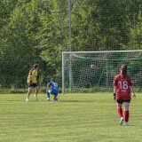 fc_perg-altenfelden_1-3_17-05-2025-029