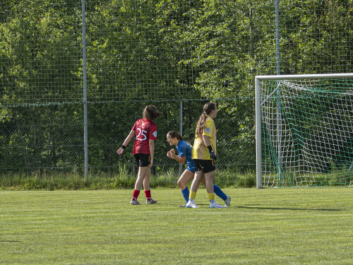 fc_perg-altenfelden_1-3_17-05-2025-031.jpg