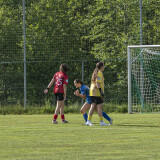 fc_perg-altenfelden_1-3_17-05-2025-031