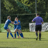 fc_perg-altenfelden_1-3_17-05-2025-032