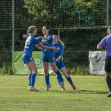 fc_perg-altenfelden_1-3_17-05-2025-033