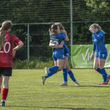 fc_perg-altenfelden_1-3_17-05-2025-034