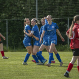 fc_perg-altenfelden_1-3_17-05-2025-035