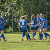 fc_perg-altenfelden_1-3_17-05-2025-036