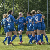 fc_perg-altenfelden_1-3_17-05-2025-037