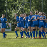 fc_perg-altenfelden_1-3_17-05-2025-038