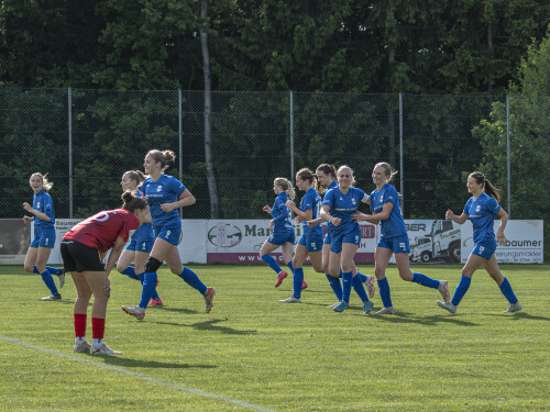 fc_perg-altenfelden_1-3_17-05-2025-039.jpg