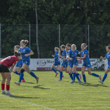 fc_perg-altenfelden_1-3_17-05-2025-039