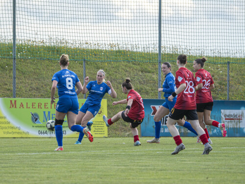 fc_perg-altenfelden_1-3_17-05-2025-040.jpg