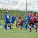 fc_perg-altenfelden_1-3_17-05-2025-040