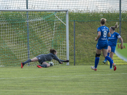 fc_perg-altenfelden_1-3_17-05-2025-041.jpg