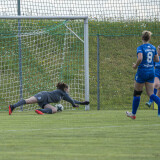 fc_perg-altenfelden_1-3_17-05-2025-041