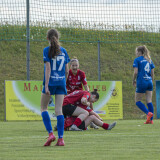 fc_perg-altenfelden_1-3_17-05-2025-042