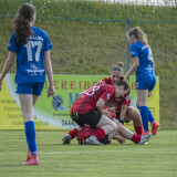 fc_perg-altenfelden_1-3_17-05-2025-043