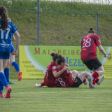 fc_perg-altenfelden_1-3_17-05-2025-044