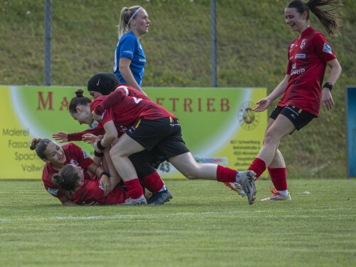 fc_perg-altenfelden_1-3_17-05-2025-045.jpg