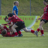 fc_perg-altenfelden_1-3_17-05-2025-045