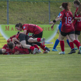 fc_perg-altenfelden_1-3_17-05-2025-046