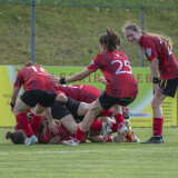 fc_perg-altenfelden_1-3_17-05-2025-047