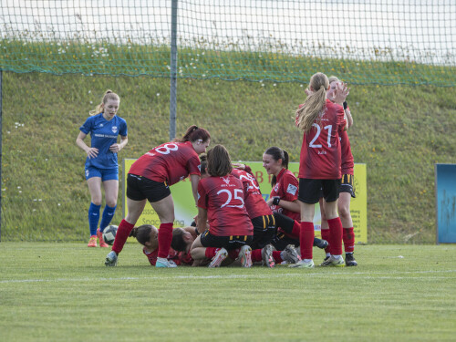 fc_perg-altenfelden_1-3_17-05-2025-048.jpg