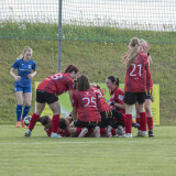 fc_perg-altenfelden_1-3_17-05-2025-048