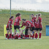 fc_perg-altenfelden_1-3_17-05-2025-049