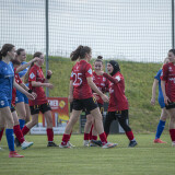 fc_perg-altenfelden_1-3_17-05-2025-050