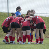 fc_perg-altenfelden_1-3_17-05-2025-051