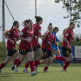 fc_perg-altenfelden_1-3_17-05-2025-052