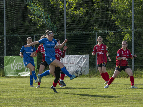 fc_perg-altenfelden_1-3_17-05-2025-054.jpg