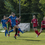 fc_perg-altenfelden_1-3_17-05-2025-054