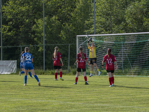 fc_perg-altenfelden_1-3_17-05-2025-055.jpg