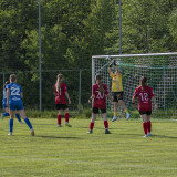 fc_perg-altenfelden_1-3_17-05-2025-055