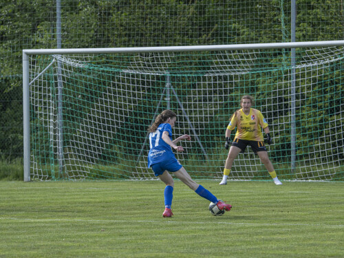 fc_perg-altenfelden_1-3_17-05-2025-056.jpg