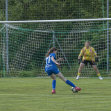fc_perg-altenfelden_1-3_17-05-2025-056