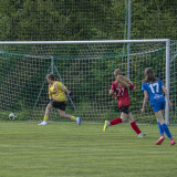 fc_perg-altenfelden_1-3_17-05-2025-057